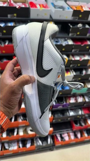 I Found Ja 1s For Dirt Cheap... 🤯