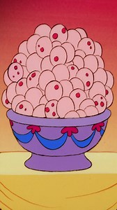 3.5K reactions · 426 shares | Treat yo self, Smurfette  Tune in WEEKDAYS at 7am EST for your Smurf-filled fix! #Smurfs #SmurfsWeekend #Smurfette #SweetTooth #Vintage #Cartoon #CartoonFun #discoveryfamilychannel | Discovery Family Channel | Facebook