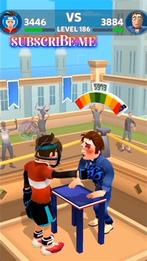 free fire 🔥 vs pubg 👿 dono me se kon jitega comment me batao free fire 🔥 vs pubg 👿😛