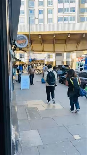 This guy is going GIGA viral for carrying bacon around with him as protection against immigrants and its becoming a huge meme, He even called himself a "Bacon of Hope"and EVERYONE is making memes about him, This is the EXACT type of Anti-Immigrant meme that Elon loves!