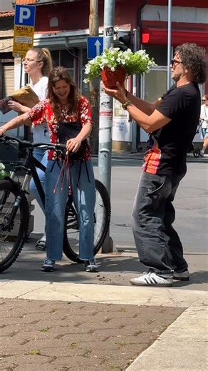 Predrag Miki Panjkovic on Instagram: "Zaboravljena reč, KAVALJER?"