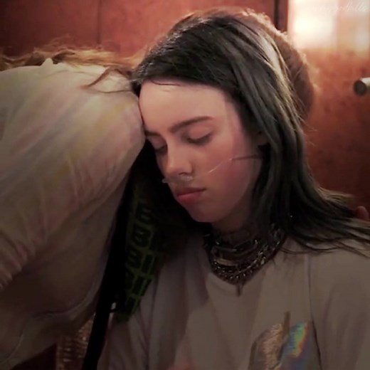 oh beautiful poison tree #billieeilish #BILLIEEILISH #billieeilishedits #poisontree #billieeilishfan #billiestan #viral