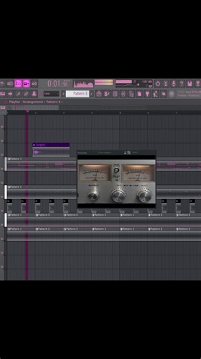 Creative Cooking on a Laptop: Tips and Tricks