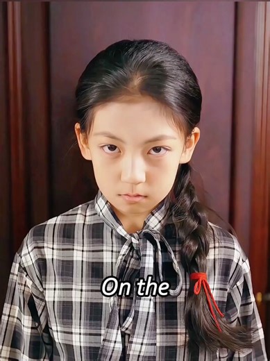 A Hot-Tempered Brother Meets His Match