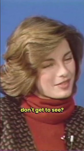 John Ritter's True Personality with Anne Archer for Hero at Large 1980