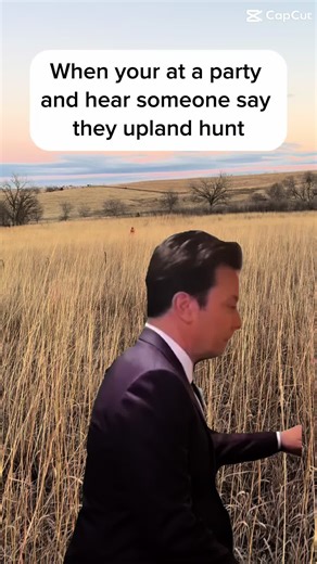 Exploring Blue Collar Bird Hunting Techniques