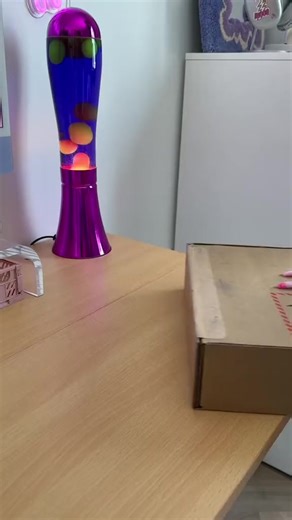 ASMR Unboxing of an iPad Experience