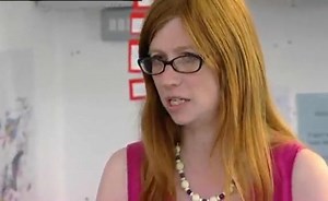 GCSE English: Poetry Visualisation