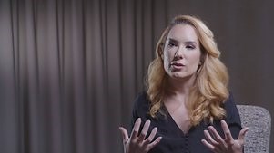 Ten Steps to Disaster: Season 2 Episode 1 Surfside Condo Collapse