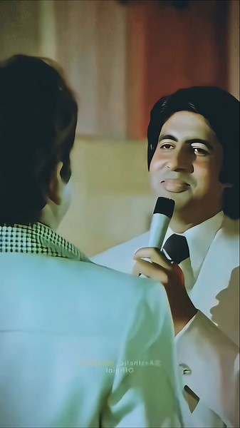 Na Bichhdenge | Dostana (1980) | Kishore Kumar, Mohammed Rafi | Amitabh & Shatrughan #hitsong