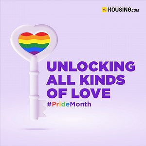 12K views · 192 reactions | Housing.com on Reels | Facebook