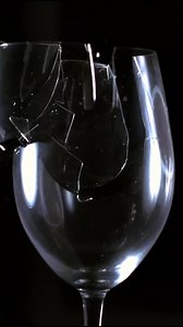 Slow Mo Guys breaks a lot of stuff... let's mend that up for a change. | The Slow Mo Guys