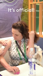 See why people everywhere love Hinge Health Enso, the tiny TENS device dishing out BIG relief for everyday joint and muscle pain. | Hinge Health