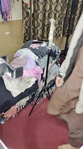 14K views · 250 reactions | AJ SB Kuch sale mein | Online shop | Facebook