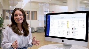 Meet Expert iQ: The leading expert consulting and insights platform for plaintiff firms