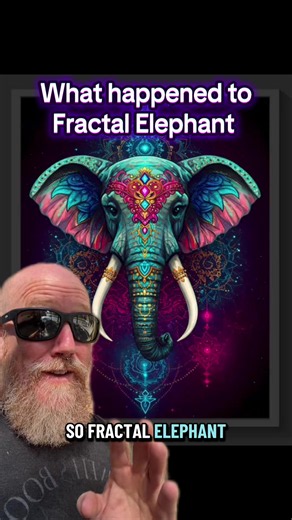 Come and join the community | Elephants Videos