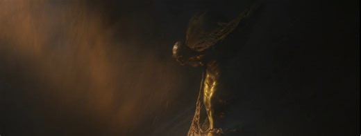 Mayasabha (2025) - Тизер