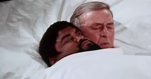 The Thing with Two Heads (1972)