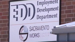 California Unemployment: EDD investigating 255 criminal claims, sharp increase from 2019