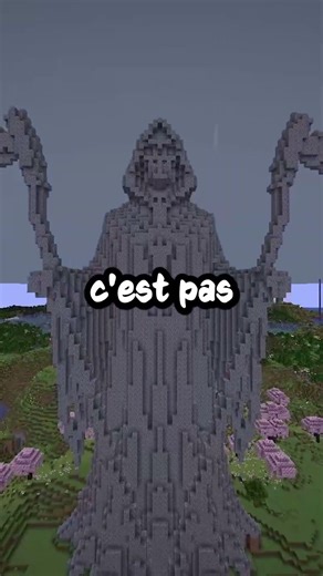 Server open to all! #minecraft #nelmat #gaming #memes #manhunt