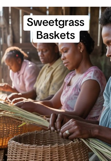 South Carolina History on TikTok