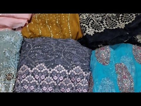 Gifts through Lucky Draw. Amazing Stock par Amazing Sale