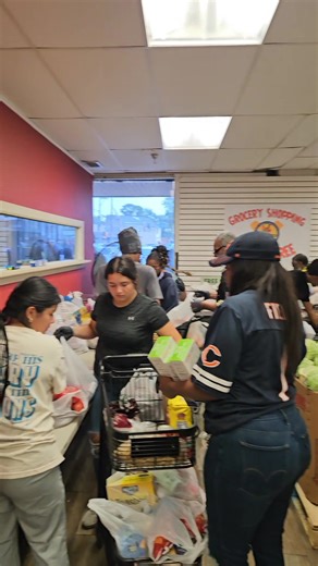 FREENDEEDMARKET: Free Resources for Everyone