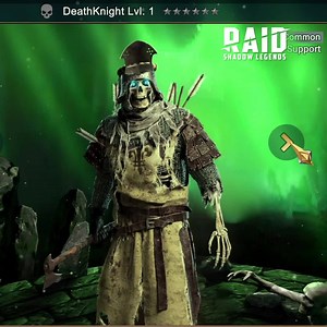 13K views · 155 reactions | Play this amazing collection RPG in our new gaming app! Amazing heroes, beautiful design and epic battles are wating for you. | Raid: Shadow Legends | Facebook