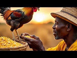 HUROMBWA HWANGU NEMACHONGWE HUYAI MUNZWE #confessions #zimconfessions #zimskits