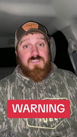 Deer Hunting Comedy Video