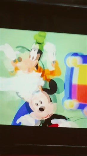 Coke exploded prank on my stepboots