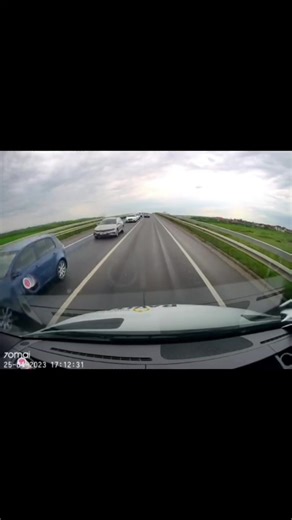 Ce trebuie să știi despre camera de bord pentru mașină