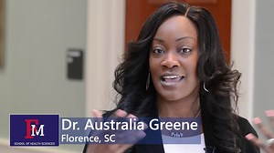 3.6K views · 22 reactions | Francis Marion University: Nursing Program | Francis Marion University | Facebook