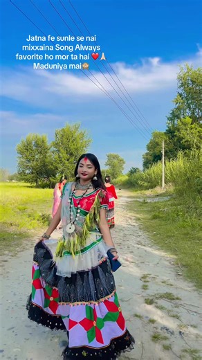 Pitrahuwa Special: Bhula Na Jaiho Vatu Jar Piti Piti