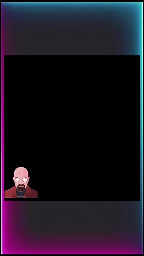 Auronplay's Critique of Breaking Bad and TV Recommendations