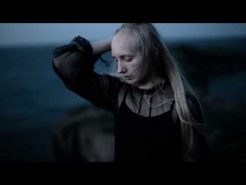 Paradox Obscur - A Different Hum (Official video)