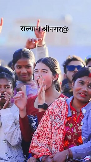 Taxonomic Classification of Livestock Animals