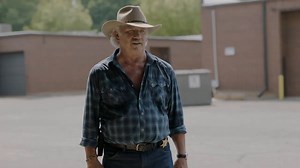 County Line: All In - Official Trailer