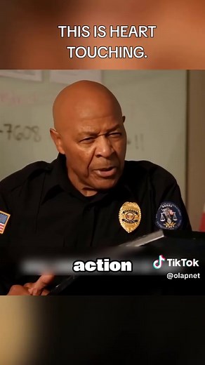 Innocent Man Arrested: A Story of Police Misconduct