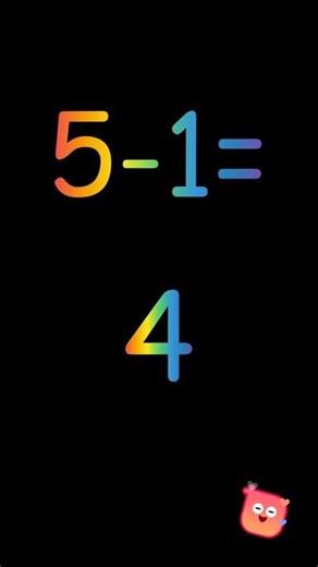 Maths Part 12 minus sums gr1. #mathsforkids #gr1 #learnmaths #learning #maths