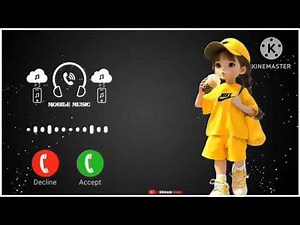 Notification Ringtone Best MessageTone/Funny Ringtone LuLu/Message Ringtone/SMS Ringtone