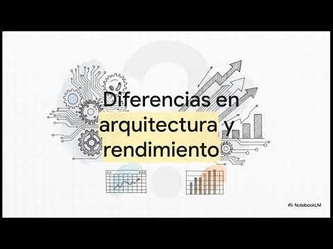 Guía Definitiva: Pandas vs. Polars ¿Cuál elegir?