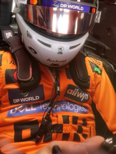 Top Edit Audios for Formula 1 Fans