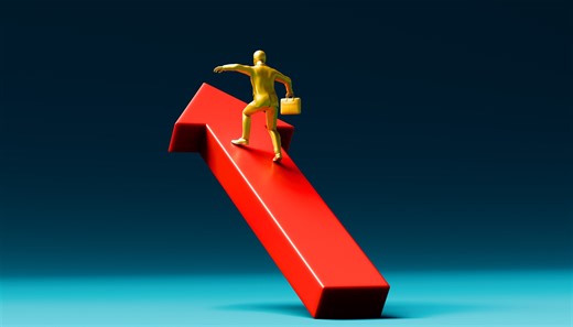 Investment Directions: 2026 Outlook