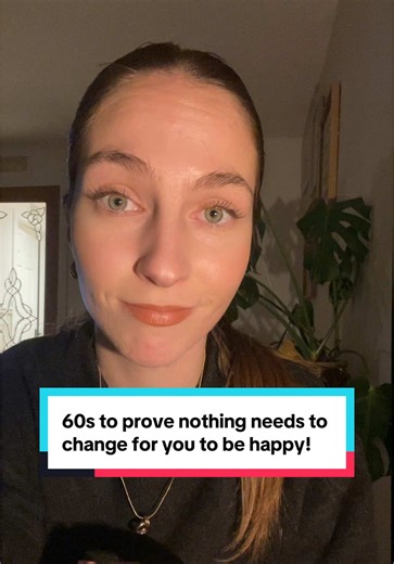 This blows my mind every time! 🤯 #psychology #psychologyhacks #psychologyfact #mindblown #fyp