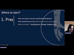 Rescue Project Equipping Virtual Walkthrough