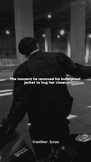 Comment for the book's name 🥰#wattpad #viral #shorts