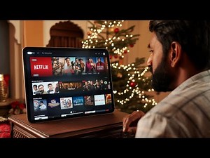 Best large Tablets for 2025 🎄🎅 !! #besttablets #largetablets #tablet