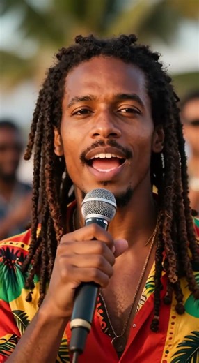 #5 Reggae Songs Mix🎶 #reggaelovesongs #lovesongs #chillreggae