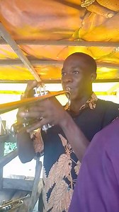 Clean notes | BILLY SAX MUZIK